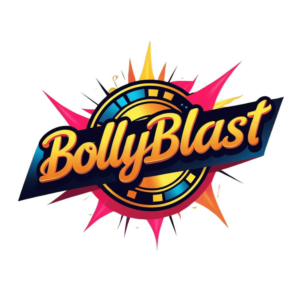 BollyBlast